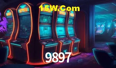 Avaliações dos Jogadores 9897