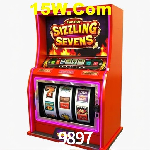 A Ascensão dos Esportes Eletrônicos: Um Novo Paradigma no Entretenimento