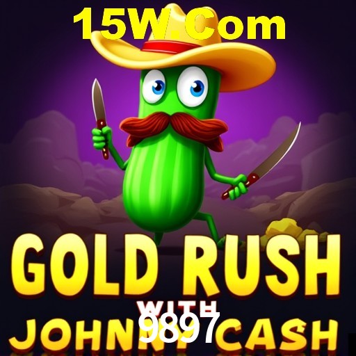 Apostas de Basquete 9897