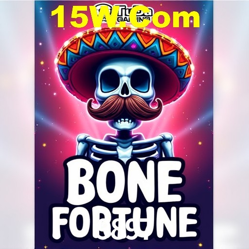 Apostas de Tênis 9897