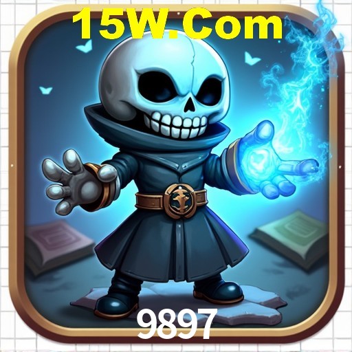 Apostas de Futebol 9897