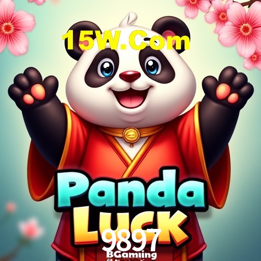 Provedores de Jogos 9897