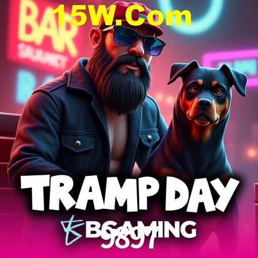 Desvendando o Mundo dos Jogos Virtuais na 9897