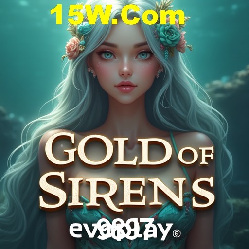 A Revolução dos Aplicativos de Jogos no 9897