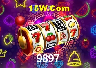 Design Responsivo 9897