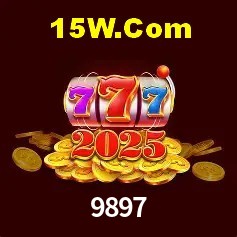 Promoções Sazonais 9897