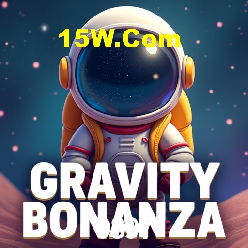 Recursos de Bônus 9897