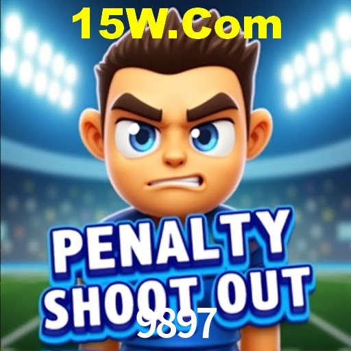 Apostas de Basquete 9897