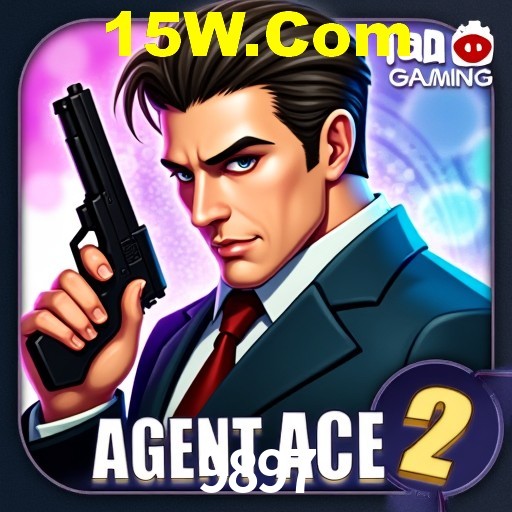 Descubra a Essência do 9897: Nossa História e Compromissos