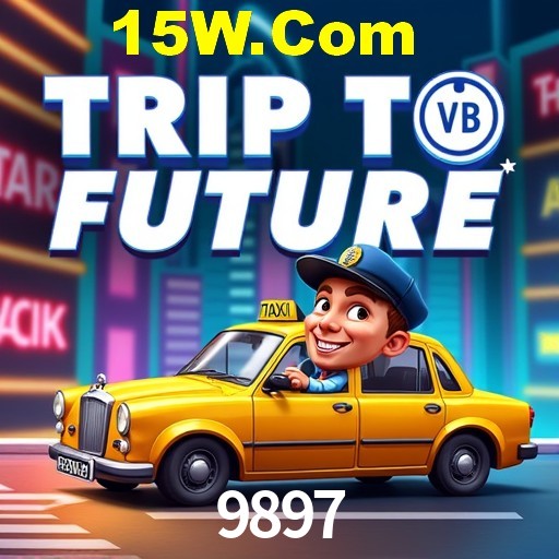 Descubra a Magia dos Jogos de Arcade no 9897