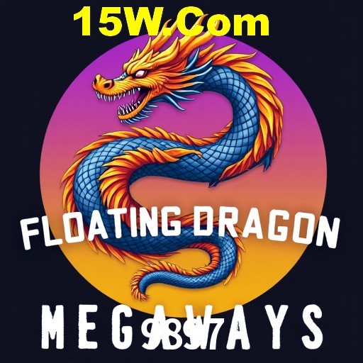 Desvendando o Mundo dos Jogos Virtuais na 9897