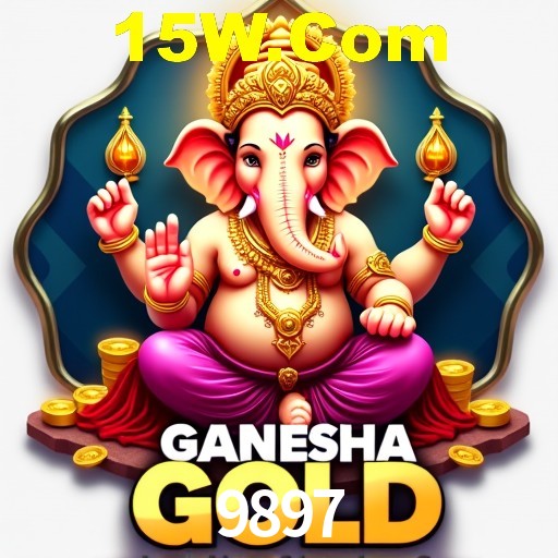 A Experiência Imersiva dos Cassinos Ao Vivo no 9897