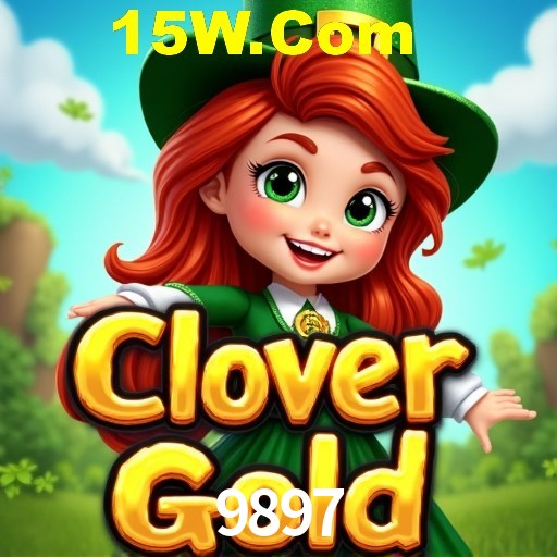 Inovações de Jogos na 9897: O Futuro das Experiências Interativas