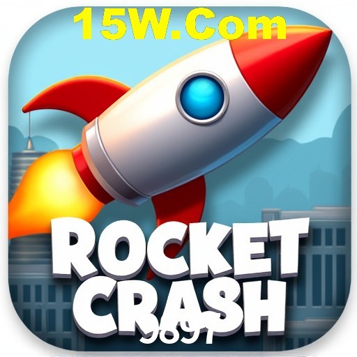 Desvendando o Mundo dos Jogos Virtuais na 9897