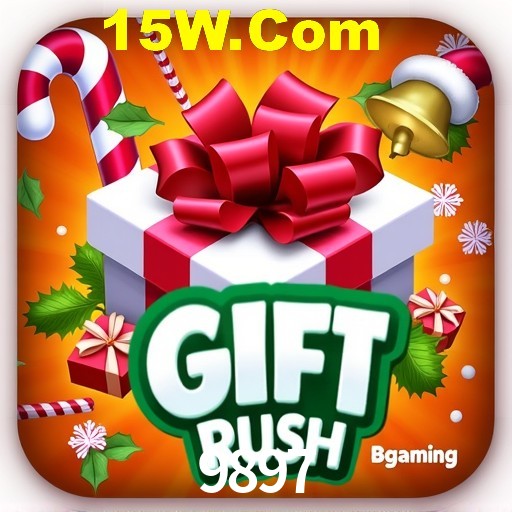 Mesa de Blackjack 9897