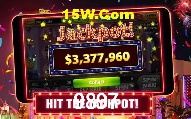 Provedores de Jogos 9897